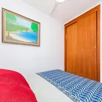 Casa Ginebro