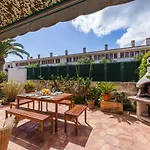 Casa Ginebro